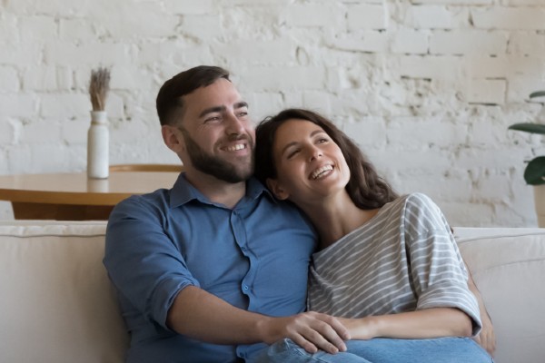 Osiguranje korisnika gotovinskog kredita